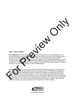 Product Thumbnail 131